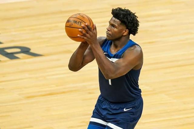 如何在竞争 如何在竞争