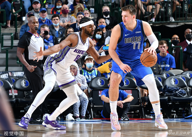 齐沃的介入 齐沃的介入