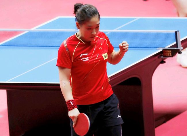 为什么输 为什么输