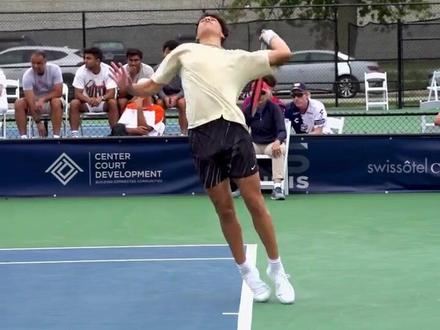 筑两面进张 筑两面进张