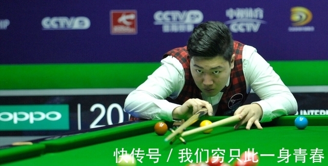 波比逼闪 波比逼闪