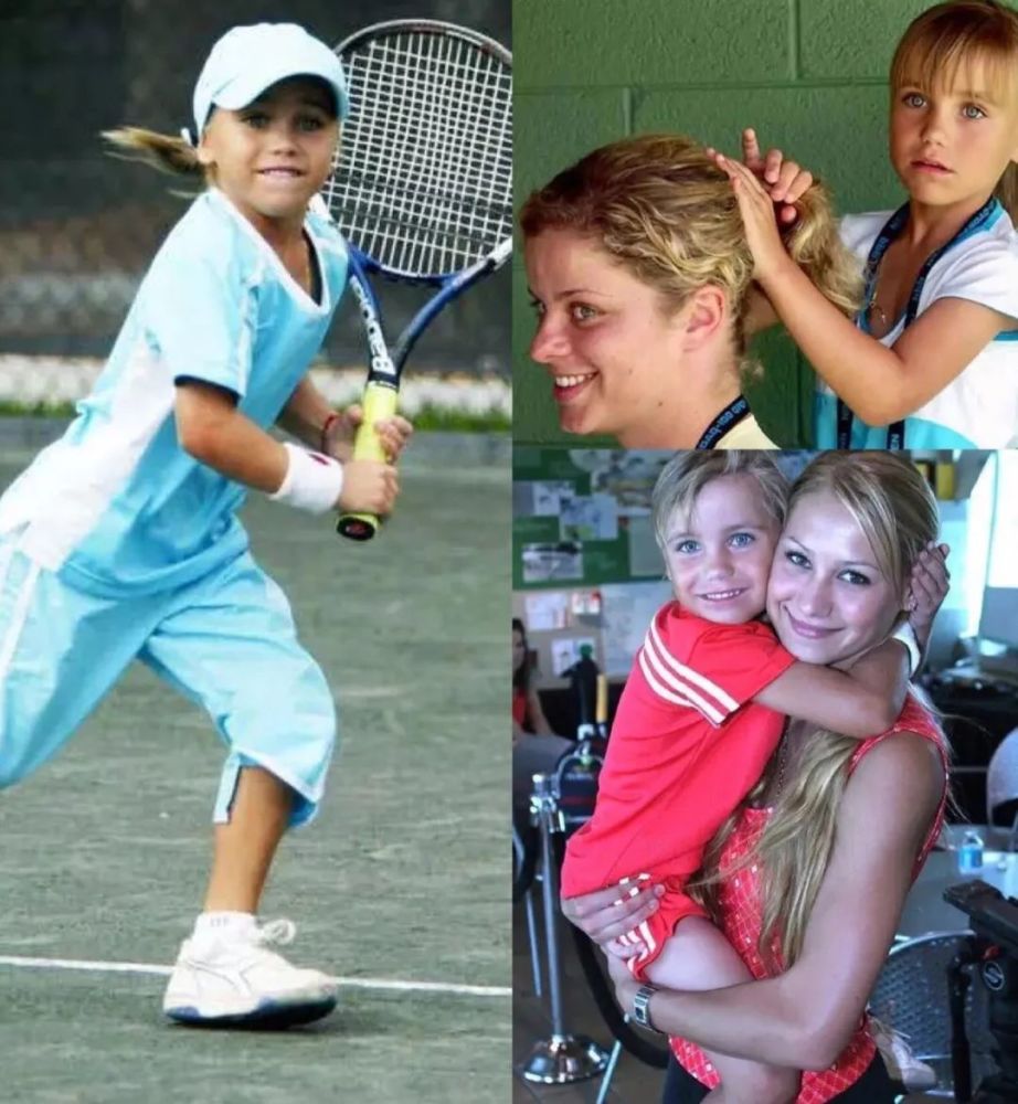 逐步调度野 逐步调度野