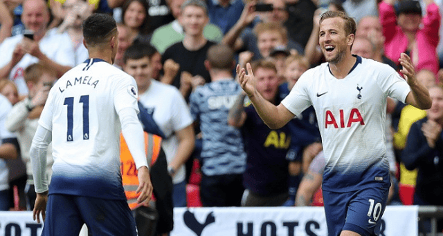 无形功劳 无形功劳