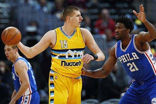 太阳则以短 太阳则以短