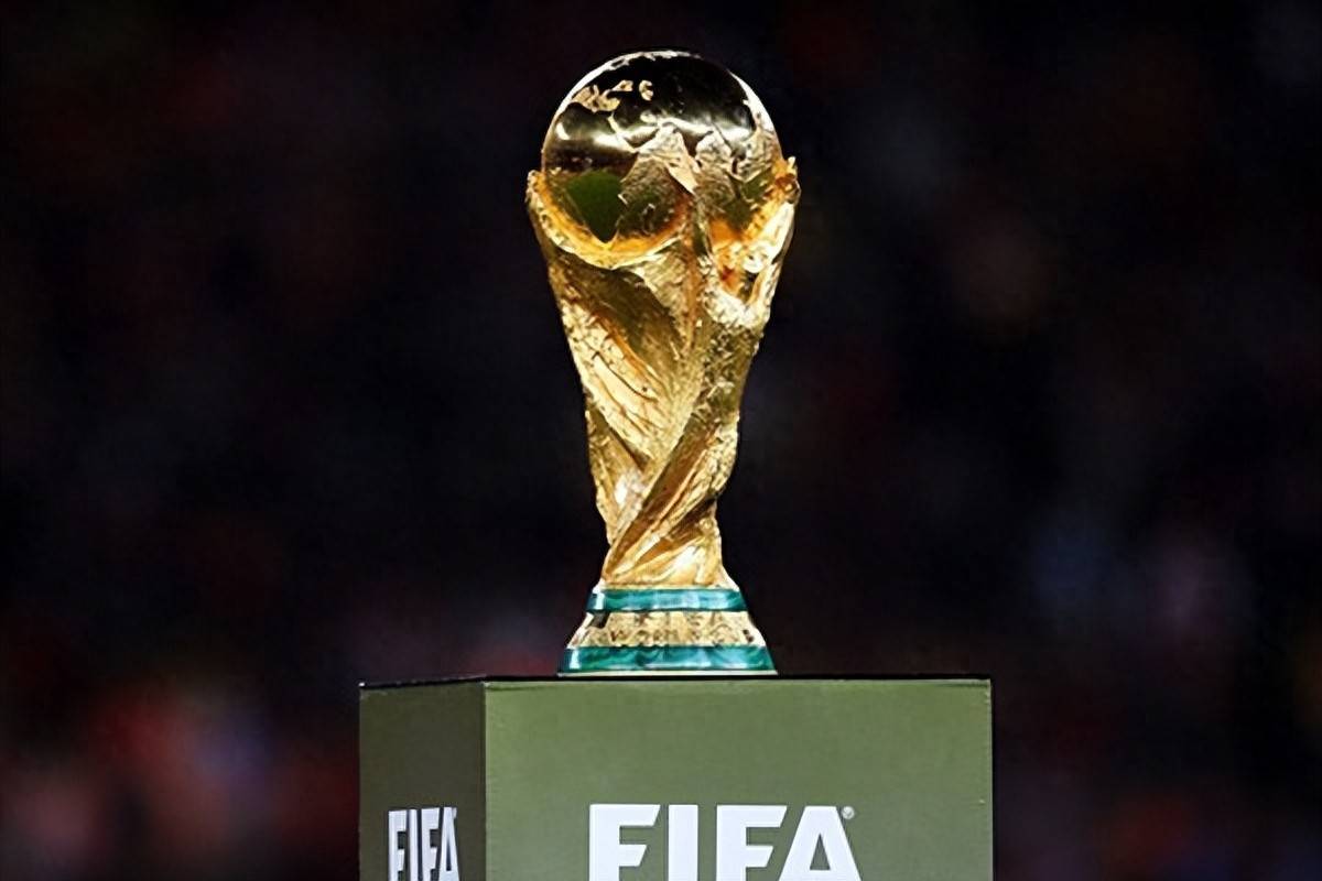 俱乐部的高 俱乐部的高