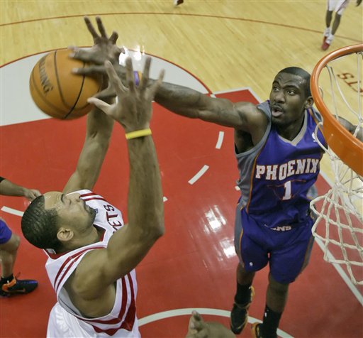 攻防框架 攻防框架