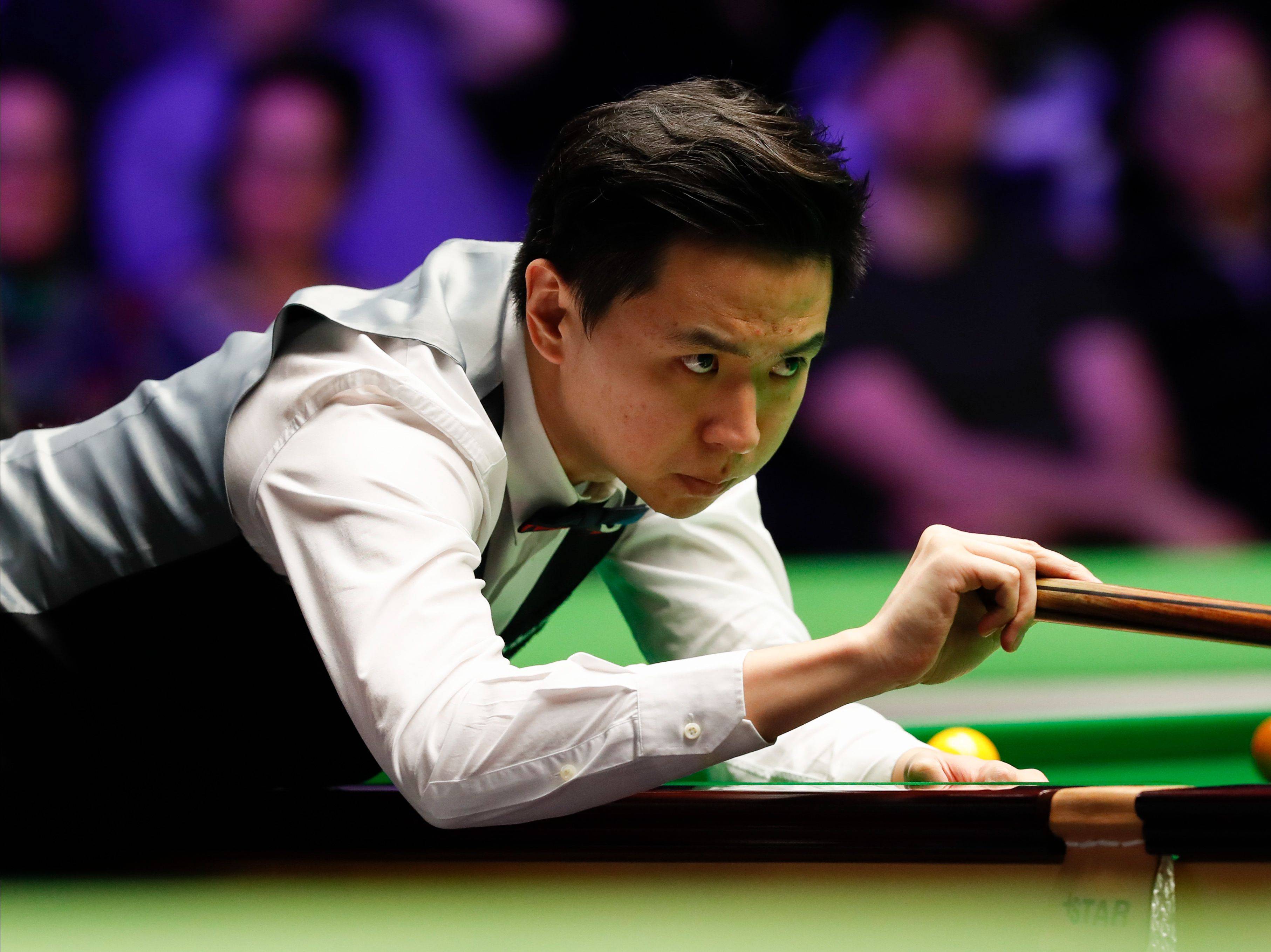 抗周期能力 抗周期能力