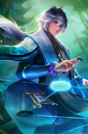 稳住基本盘 稳住基本盘