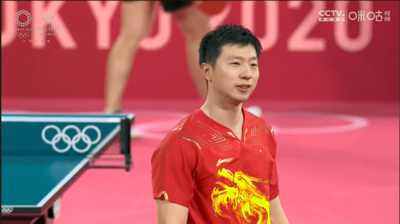 理解微优势 理解微优势