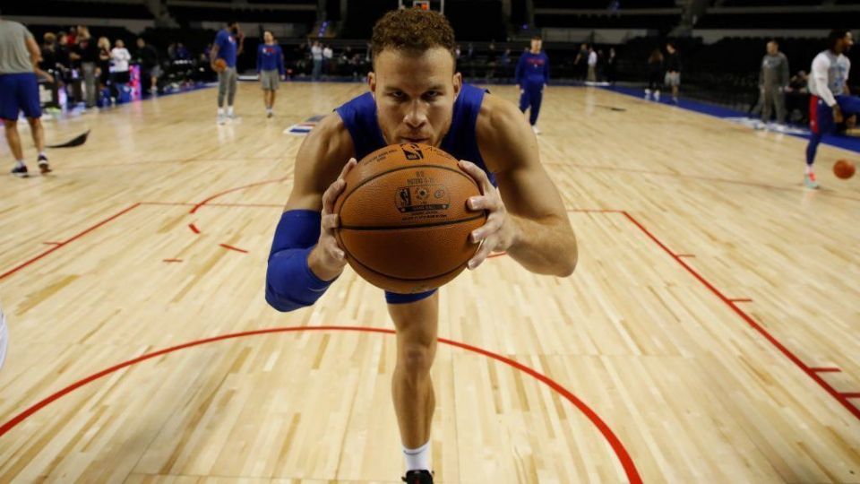 临场博弈统 临场博弈统