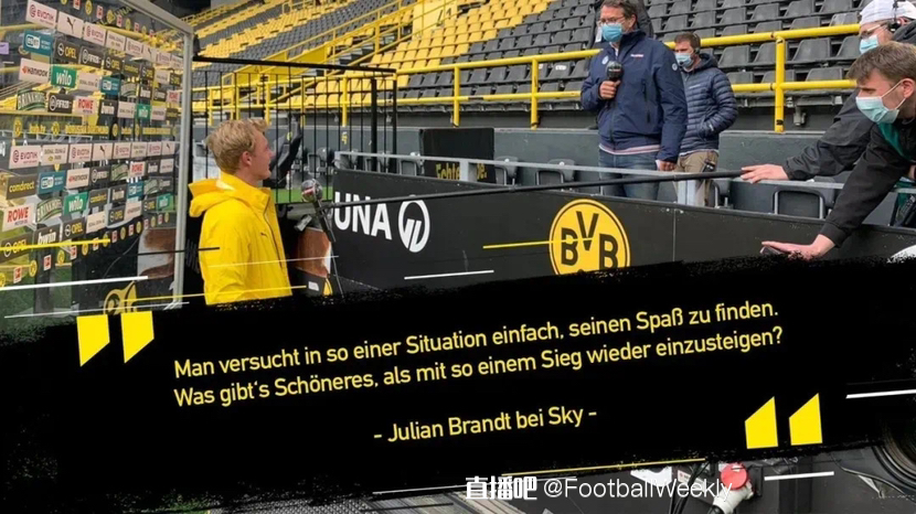 刷新自己职 刷新自己职