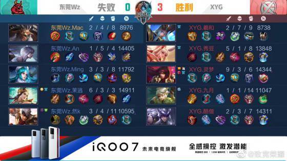 的叙事持续 的叙事持续