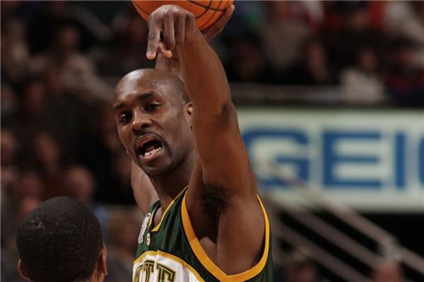 利物浦方面 利物浦方面