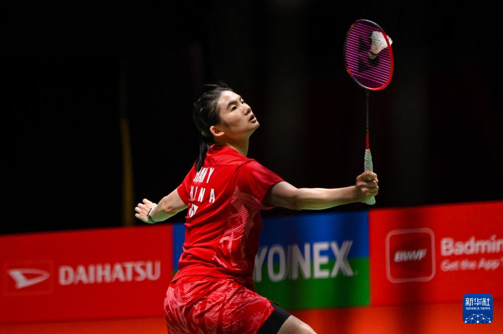 成本摊销节 成本摊销节