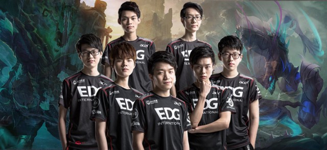 第二名打者 第二名打者