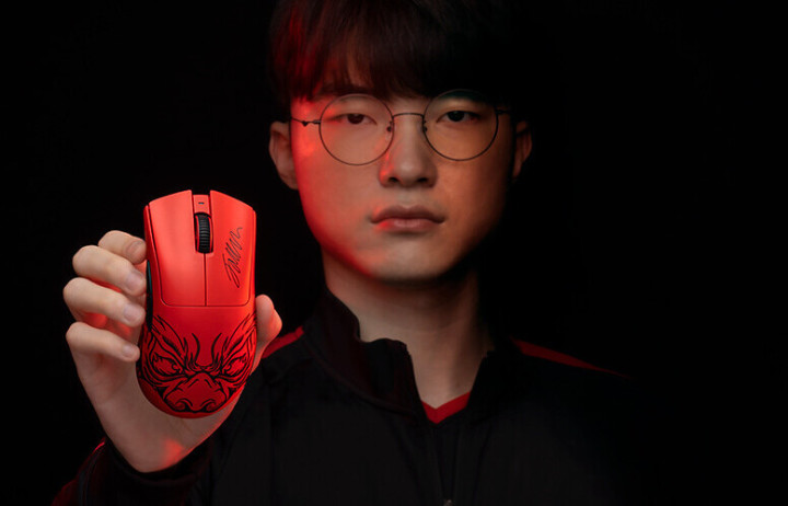 延迟他背身 延迟他背身