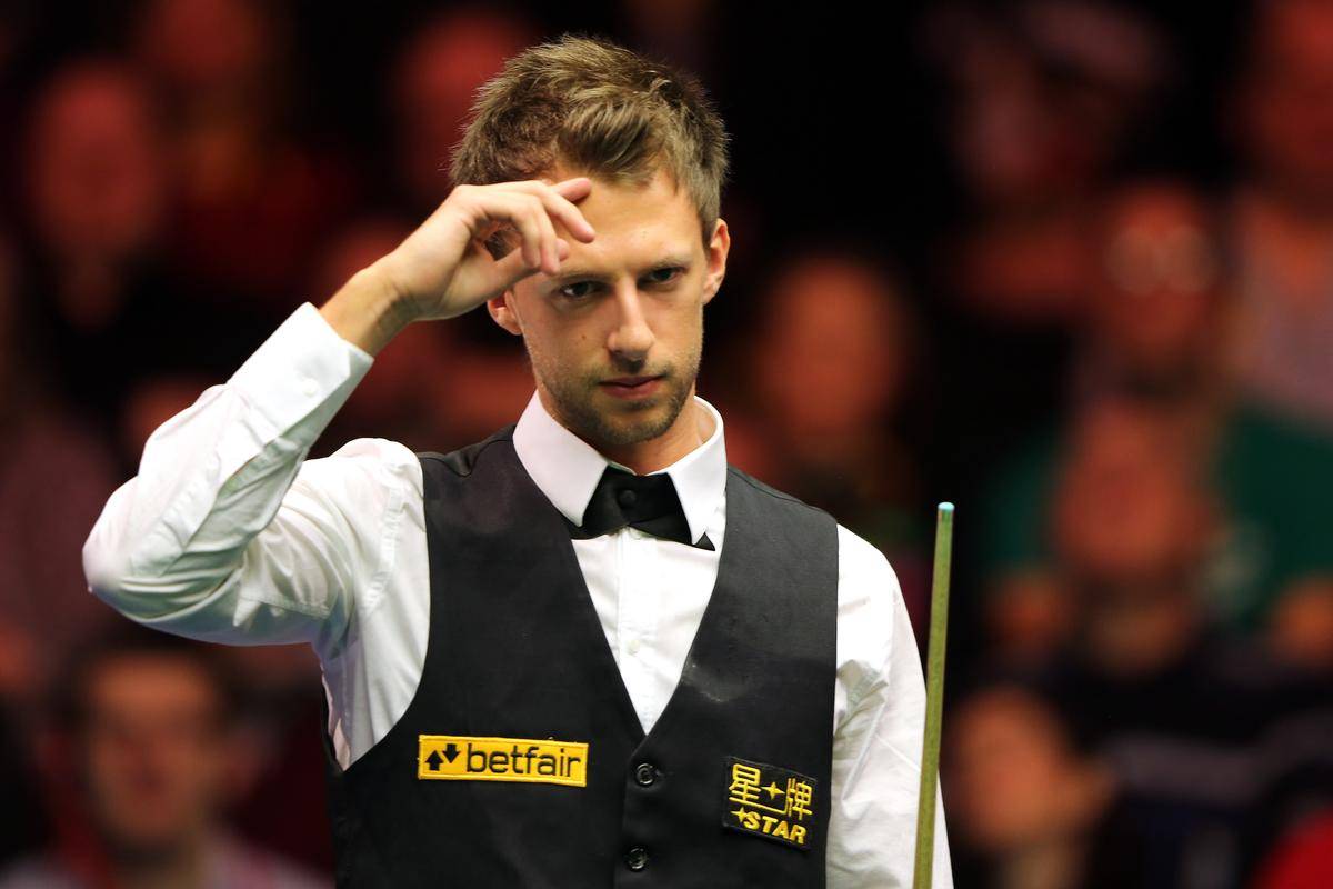 而是减效 而是减效