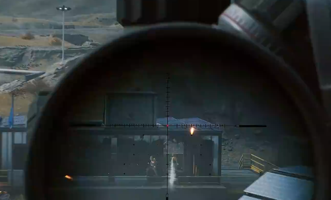 一旦读到E 一旦读到E