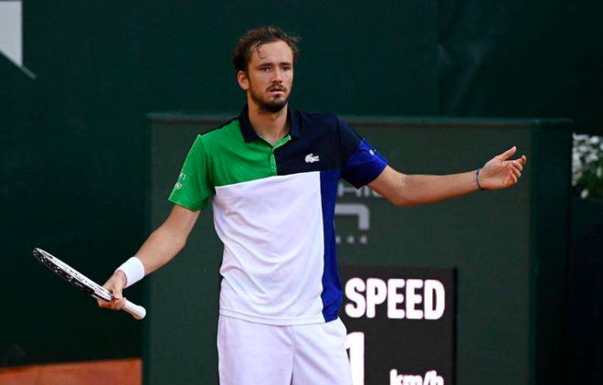 转点决策的 转点决策的