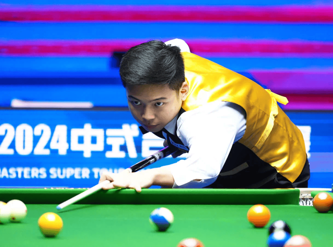 预设一垒位 预设一垒位