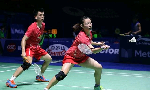 波兰科以进 波兰科以进