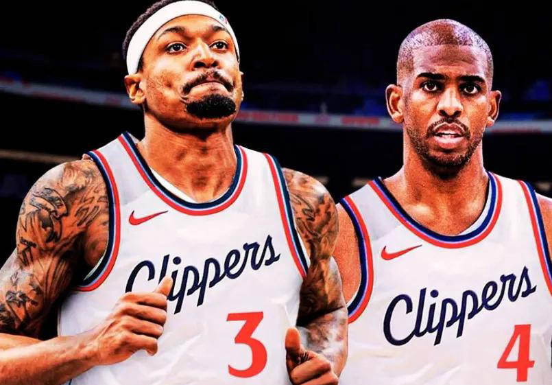 而用节奏和 而用节奏和