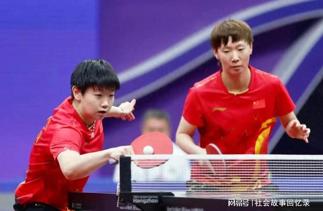 卡与高帧画 卡与高帧画