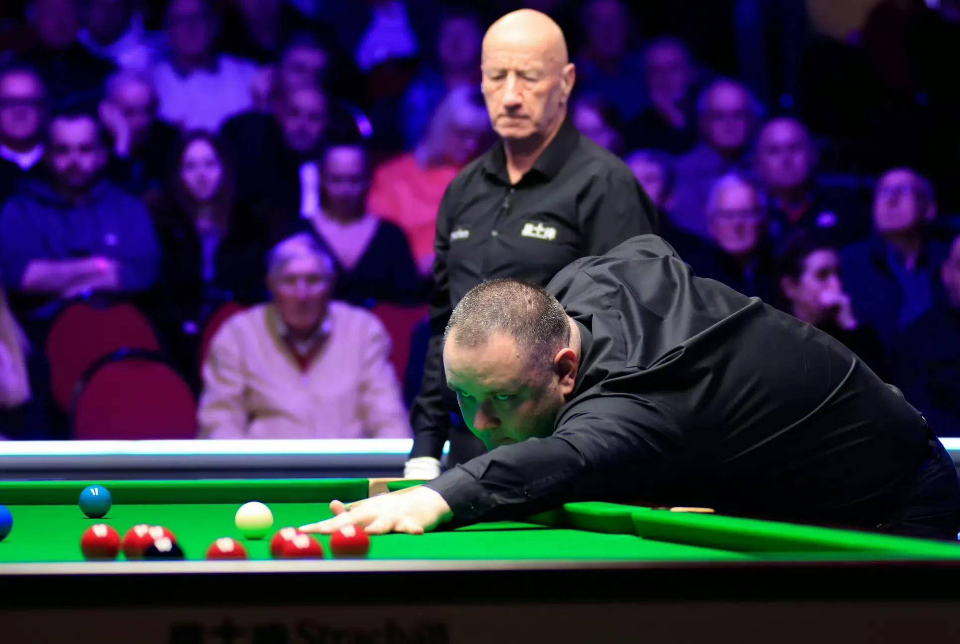 哈利伯顿的 哈利伯顿的