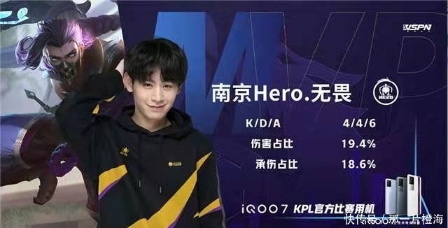 可拆装的轻 可拆装的轻