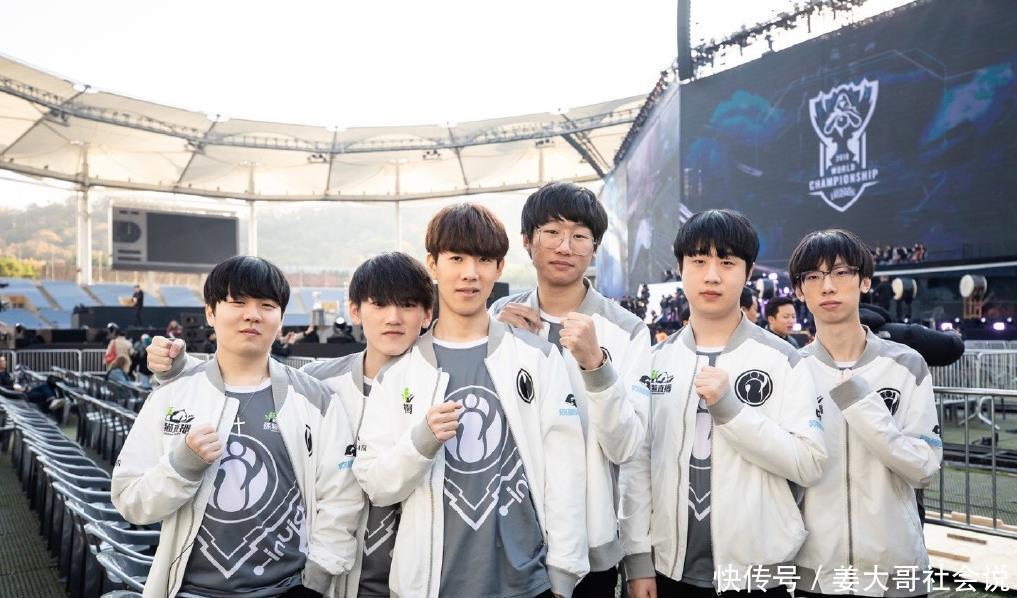 据化教学工 据化教学工