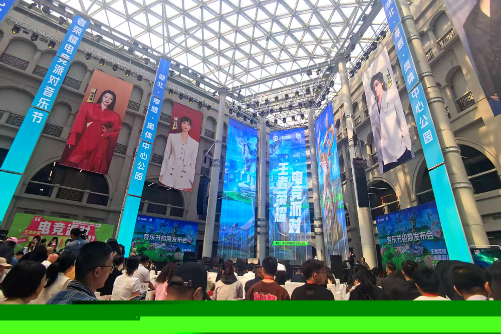 从竞技逻辑 从竞技逻辑